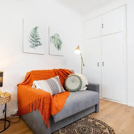Studio Nowolipki, Central Location * Warschau